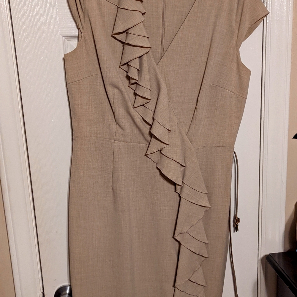 CK Dress